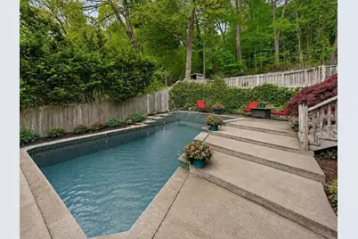 72 Beverly Road, Brookline, MA 02467 - Photo 35