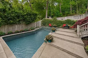 72 Beverly Rd, Brookline, MA 02467 - Photo 35