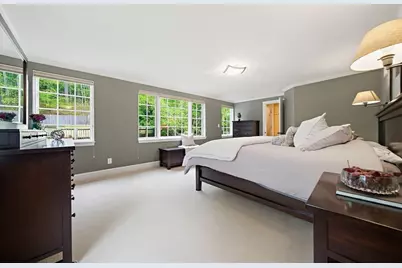 72 Beverly Road, Brookline, MA 02467 - Photo 27
