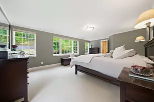 72 Beverly Rd, Brookline, MA 02467 - Photo 27