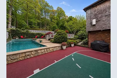 72 Beverly Road, Brookline, MA 02467 - Photo 33