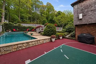 72 Beverly Rd, Brookline, MA 02467 - Photo 33