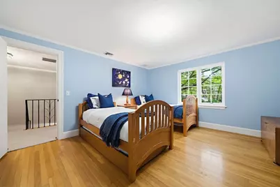 72 Beverly Road, Brookline, MA 02467 - Photo 25