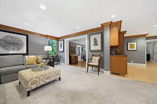 72 Beverly Rd, Brookline, MA 02467 - Photo 9
