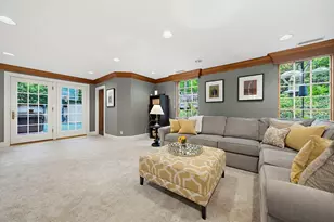 72 Beverly Rd, Brookline, MA 02467 - Photo 7