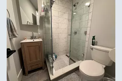 68 L St #1, Boston, MA 02127 - Photo 5