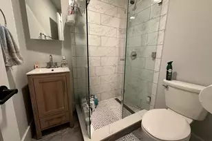 68 L St, Boston, MA 02127 - Photo 5