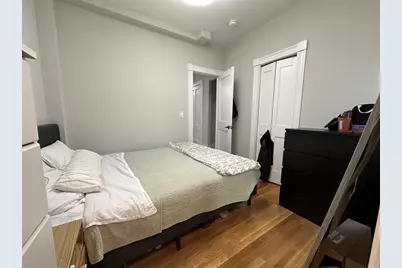 68 L St #1, Boston, MA 02127 - Photo 9