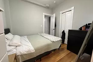 68 L St, Boston, MA 02127 - Photo 9