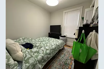 68 L St #1, Boston, MA 02127 - Photo 11