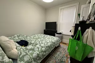 68 L St, Boston, MA 02127 - Photo 11