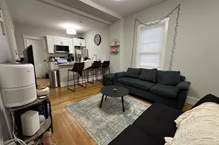 68 L St, Boston, MA 02127 - Photo 3