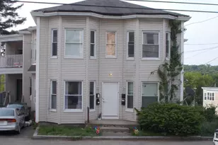 454 Washington St, Haverhill, MA 01832 - Photo 1