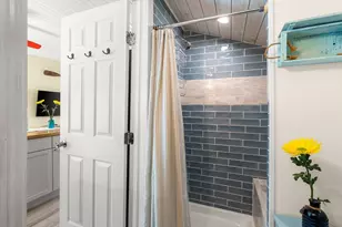13 Woodland Cir, Wareham, MA 02571 - Photo 17