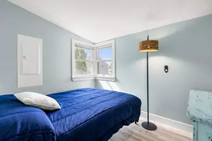 13 Woodland Cir, Wareham, MA 02571 - Photo 15