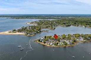 13 Woodland Cir, Wareham, MA 02571 - Photo 5