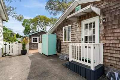 13 Woodland Cir, Wareham, MA 02571 - Photo 7