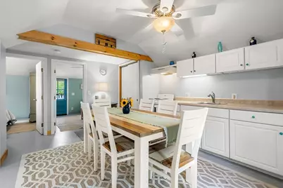 13 Woodland Cir, Wareham, MA 02571 - Photo 25