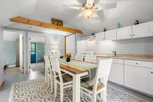 13 Woodland Cir, Wareham, MA 02571 - Photo 25