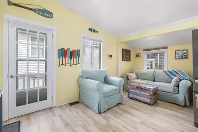 13 Woodland Cir, Wareham, MA 02571 - Photo 9