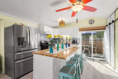 13 Woodland Cir, Wareham, MA 02571 - Photo 11