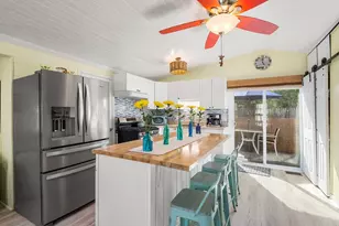 13 Woodland Cir, Wareham, MA 02571 - Photo 11