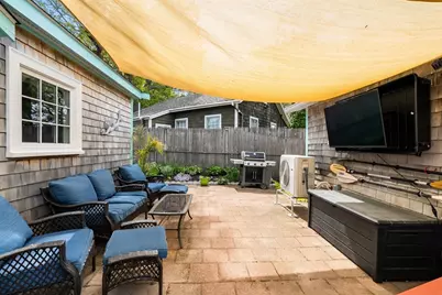 13 Woodland Cir, Wareham, MA 02571 - Photo 37