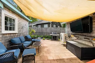 13 Woodland Cir, Wareham, MA 02571 - Photo 37