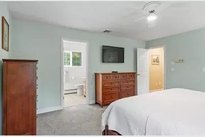 66 Woobly Rd, Bolton, MA 01740 - Photo 15