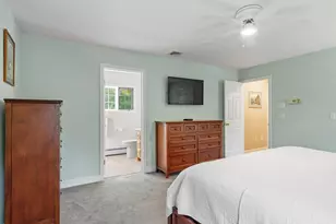 66 Woobly Rd, Bolton, MA 01740 - Photo 15