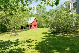 66 Woobly Rd, Bolton, MA 01740 - Photo 31