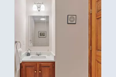 66 Woobly Rd, Bolton, MA 01740 - Photo 13