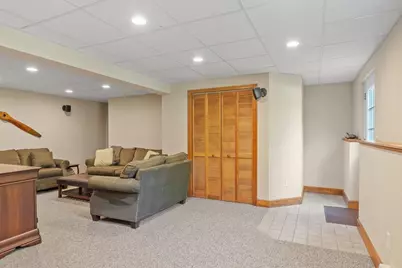 66 Woobly Rd, Bolton, MA 01740 - Photo 23