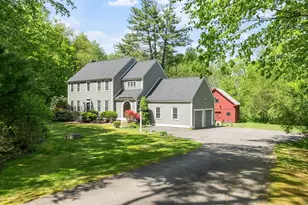 66 Woobly Rd, Bolton, MA 01740 - Photo 27