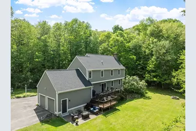 66 Woobly Rd, Bolton, MA 01740 - Photo 29