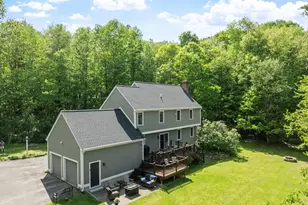 66 Woobly Rd, Bolton, MA 01740 - Photo 29
