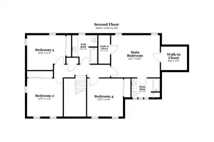 66 Woobly Rd, Bolton, MA 01740 - Photo 33