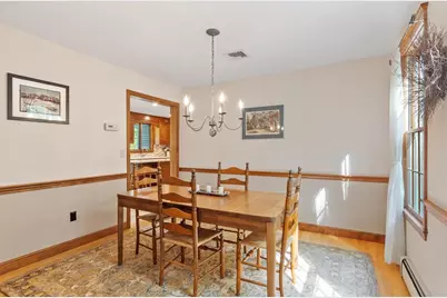 66 Woobly Rd, Bolton, MA 01740 - Photo 11