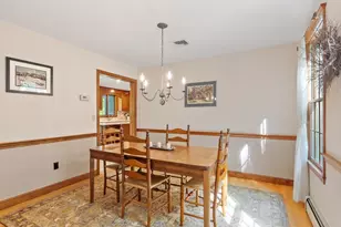 66 Woobly Rd, Bolton, MA 01740 - Photo 11