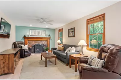 66 Woobly Rd, Bolton, MA 01740 - Photo 9