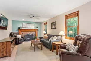 66 Woobly Rd, Bolton, MA 01740 - Photo 9