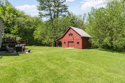 66 Woobly Rd, Bolton, MA 01740 - Photo 3