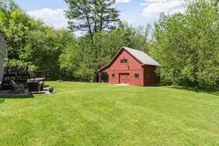 66 Woobly Rd, Bolton, MA 01740 - Photo 3