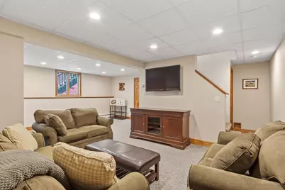 66 Woobly Rd, Bolton, MA 01740 - Photo 21