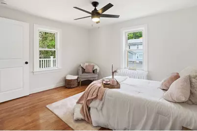 41 Bridgeport St, Worcester, MA 01604 - Photo 19
