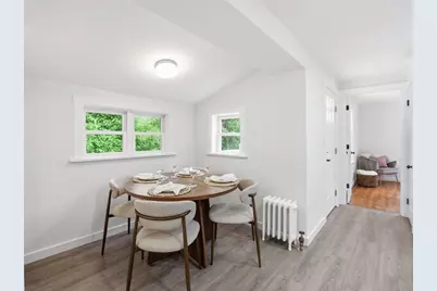 41 Bridgeport St, Worcester, MA 01604 - Photo 5