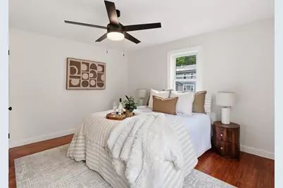 41 Bridgeport St, Worcester, MA 01604 - Photo 15