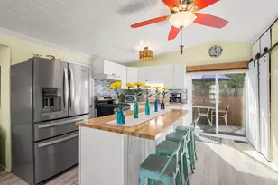13 Woodland Cir, Wareham, MA 02571 - Photo 11