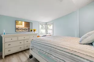 13 Woodland Cir, Wareham, MA 02571 - Photo 13