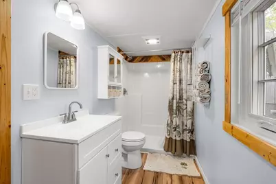 13 Woodland Cir, Wareham, MA 02571 - Photo 33